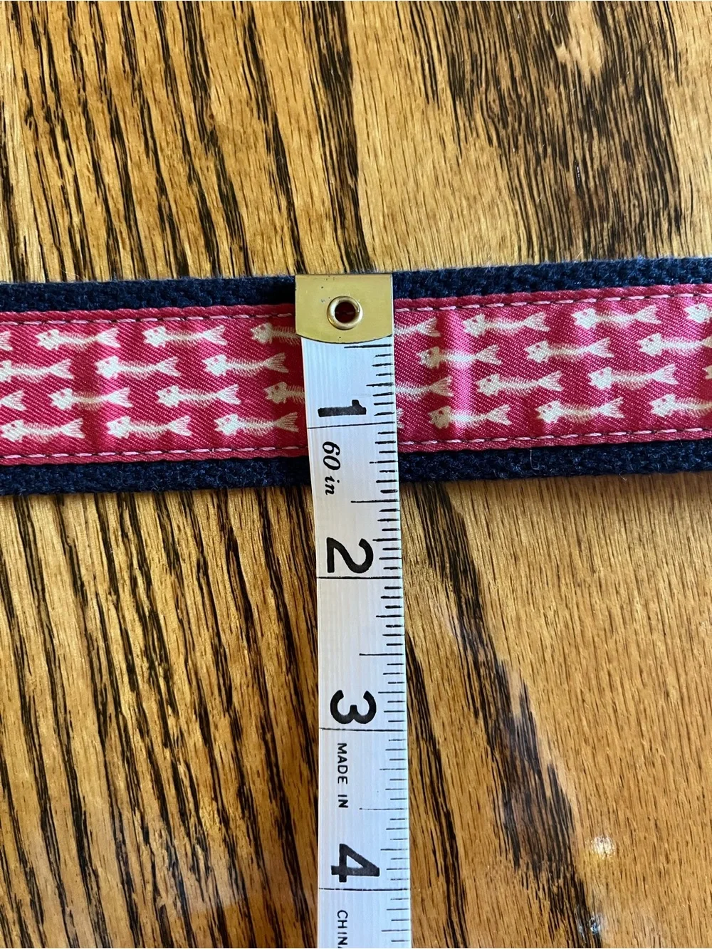 Vineyard Vines vineyard vines